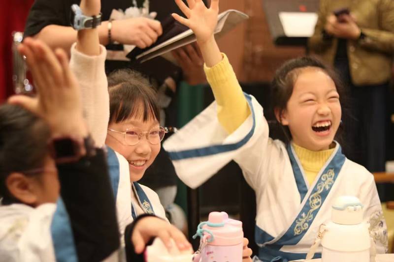 布尔津县品牌营销