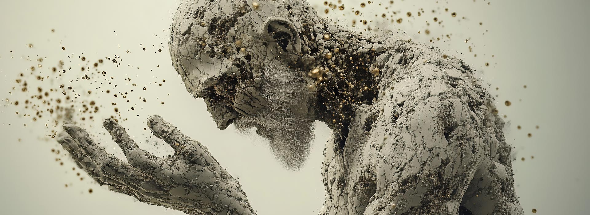 布尔津县培训讲座公司